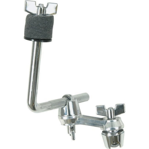 Gibraltar Cymbal Boom Arm SC-CLRA, L-vormig - Bekken houder