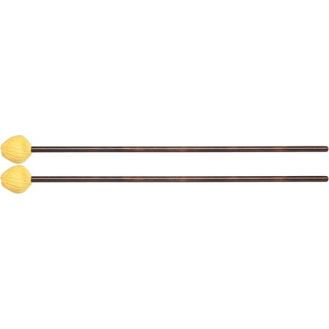 Vic Firth M3 American Custom Mallet percussiestokken/mallets