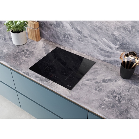 Smeg SI2641D