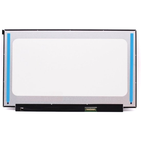 N156HCA-EAB REV.C2 LCD Scherm Gratis Plakstrips 15,6″ 1920×1080 Full-HD Mat Ultra Slim IPS eDP