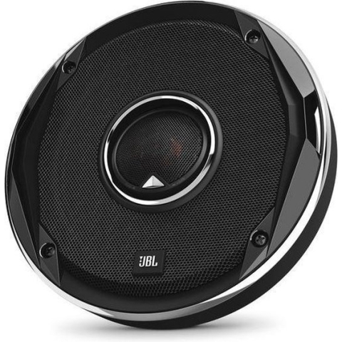 JBL Stadium GTO 620 Rond 2-weg 225W speaker set