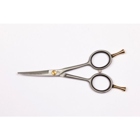 Schaar Gebogen 470-45 G