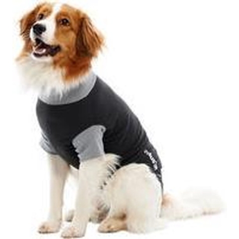 Buster Body Suit EasyGo - XXS