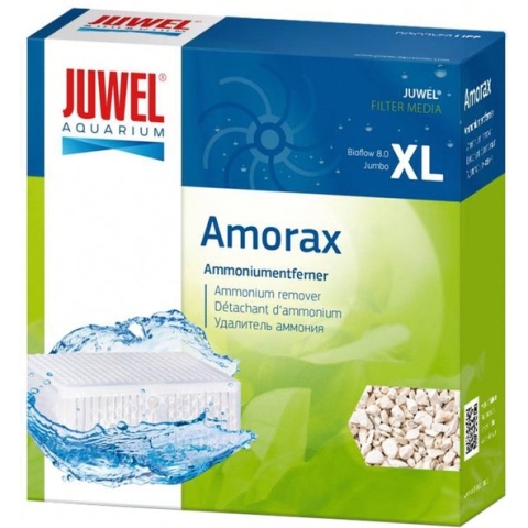 Juwel Amorax filtermateriaal XL