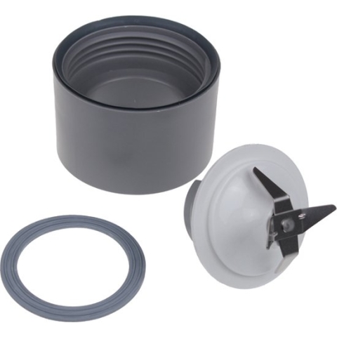KENWOOD - Basis Blender - KW696811