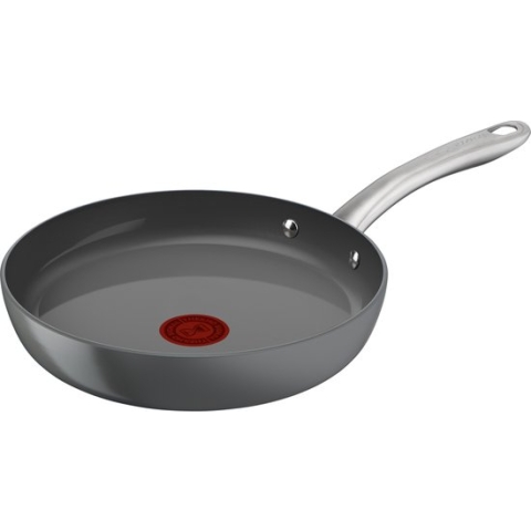 Tefal Renew+ Keramische Koekenpan - Ø 24 cm