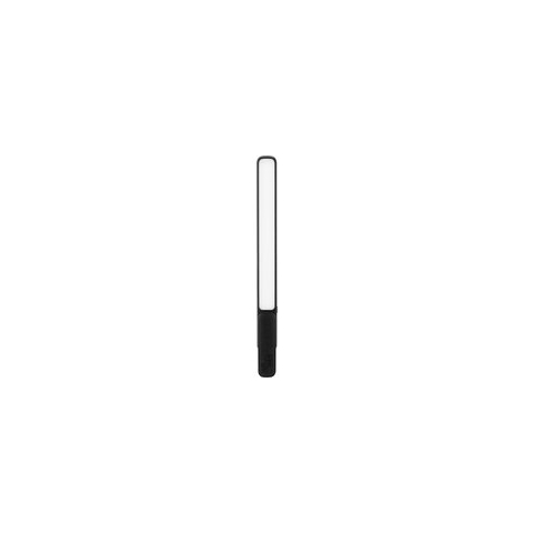Zhiyun Fiveray LED Light Black