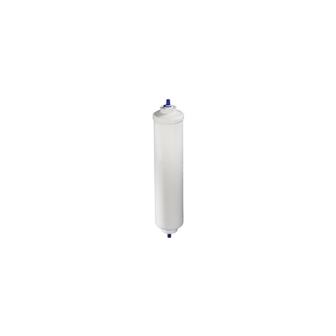 Xavax Externe universele waterfilter voor side-by-side-koelkasten