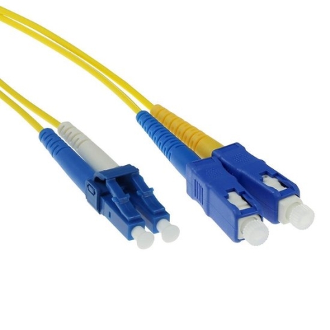 RL8930