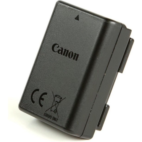 Canon Accu BP-709