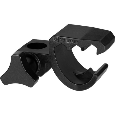 sE electronics V Clamp - Microfoon klem