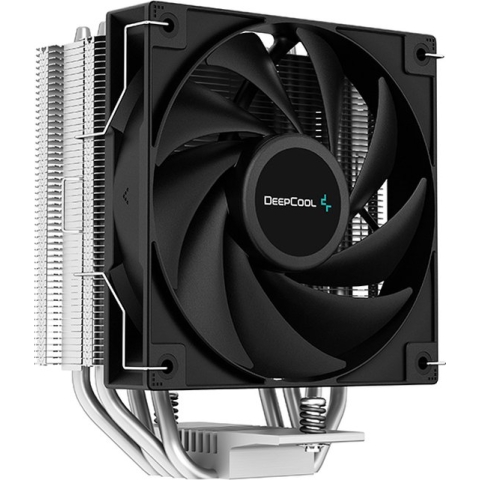Portable Cooler DEEPCOOL AG400