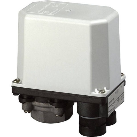 Eaton 029203 Drukbewaker Eaton 1 stuk(s)