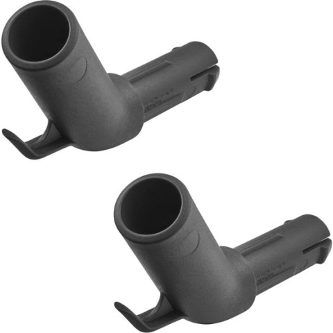 CS- gereedschapshouder Flex