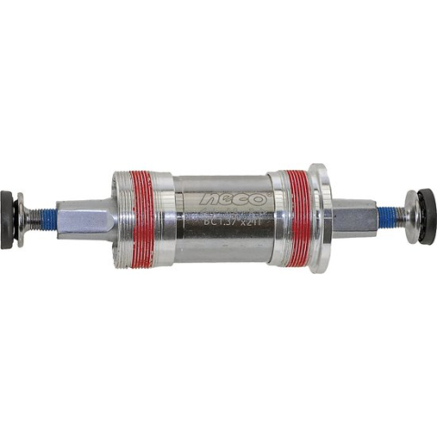 Neco Trapas B920hal Jis 119 / 31 Mm