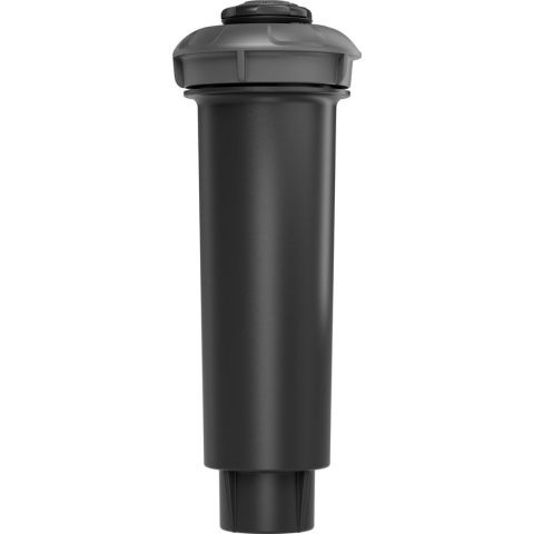 GARDENA 08231-20 Sprinklersysteem Verzonken sproeier 13 mm (1/2) Ø