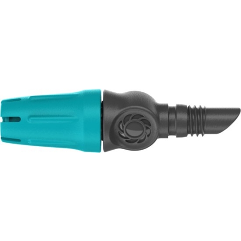 GARDENA 13306-20 Micro-Drip system Eindsproeier voor kleine oppervlakken 13 mm (1/2) Ø