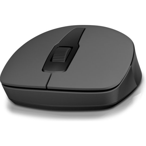 150 draadloze muis