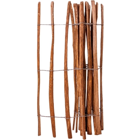 vidaXL-Hek-120x250-cm-hazelaarhout