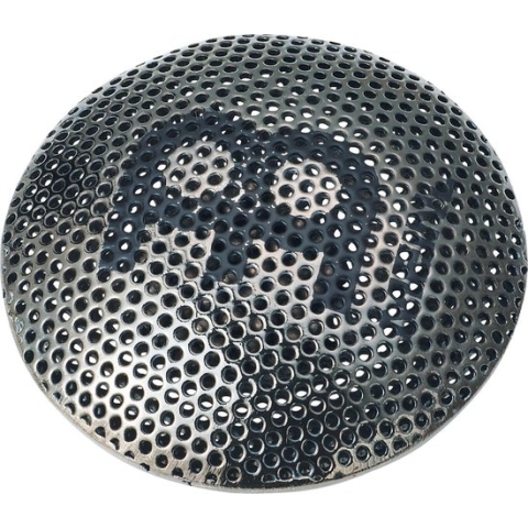 Meinl SH16 Original Spark Shaker shaker