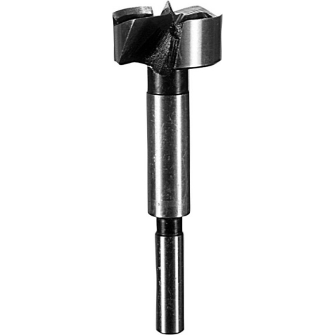 Bosch - Machinehoutboren, DIN 7483 G 40,0 x 90 mm