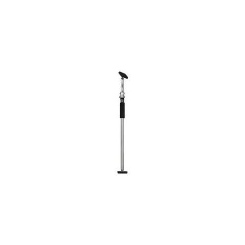 Bessey ST125 Plafondstempel 75-125 cm max 60 kg/45gr