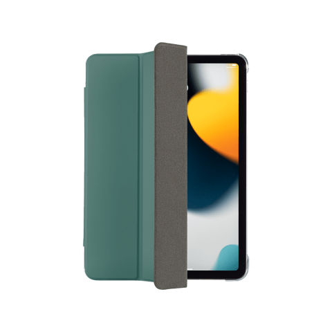 Hama 217225 Fold Ipad 2022 Groen