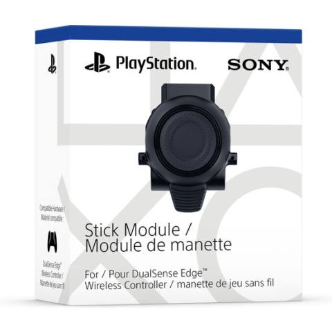 Sony PS5 DualSense Edge - Stick module