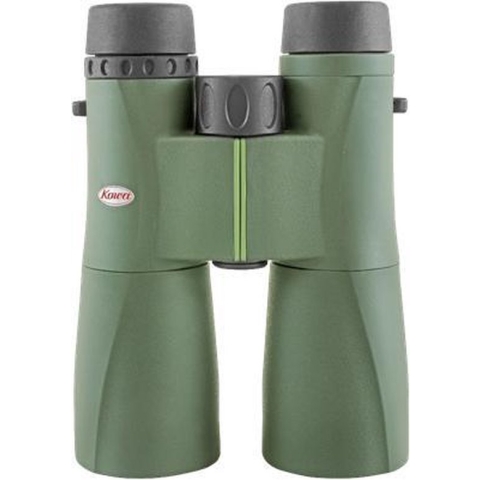 Kowa Verrekijker SVII 12x50