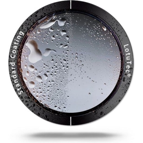 Zeiss Victory SF 8x32 zwart