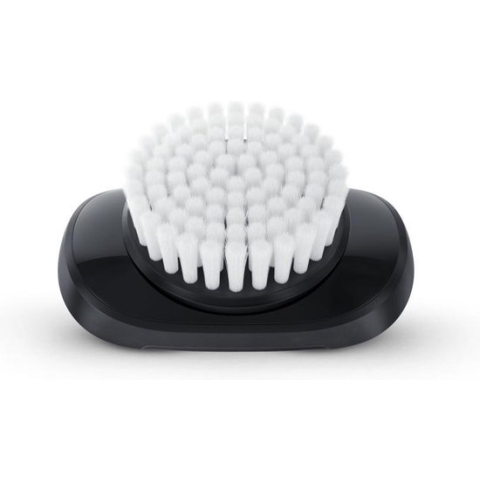 Braun EasyClick Reinigingsborstel Navulling Voor Series 5, 6 En 7 Elektrisch Scheerapparaat
