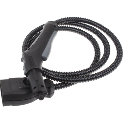 KARCHER - Stoomslang 2m - 43220470