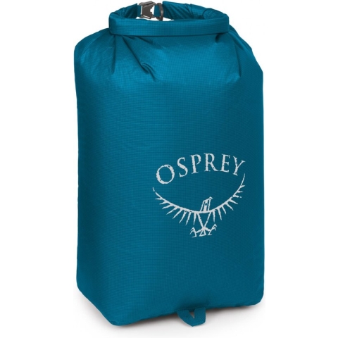 Osprey Drysack 20 Waterfront Blue
