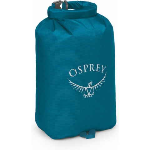 Osprey Ul Dry Sack 6 Opbergzak Waterfront Blue 6L