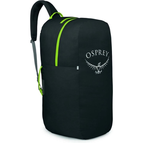 Osprey Airporter Rugzakhoes Small