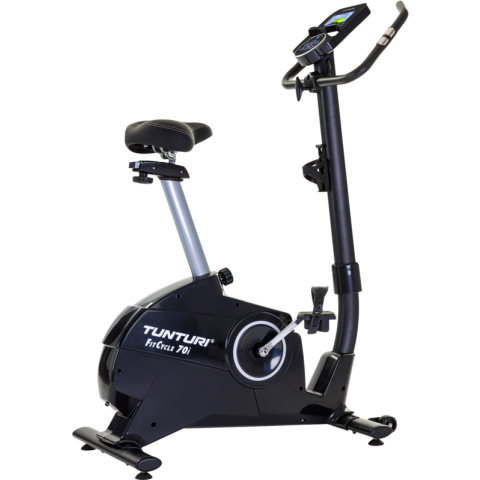 Tunturi FitCycle 70i