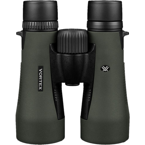 Vortex Diamondback HD 10x50 Verrekijker