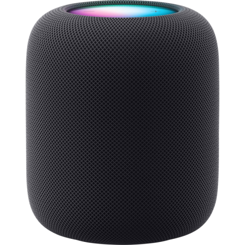 Apple HomePod Midnight