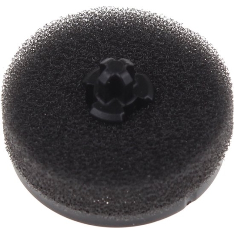 KARCHER - FILTER / SCHUIMFILTER VOOR BOENDER - 40551100