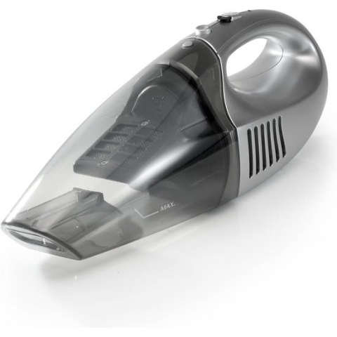 Tristar Kruimelstofzuiger KR-2156 - Kruimelzuiger Oplaadbaar en Snoerloos - Voor droog en nat gebruik