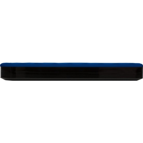 Verbatim Store 'n' Go - Externe harde schijf - 1 TB