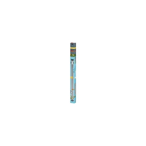 Eheim Powerled+ Fresh Daylight 664 mm - Verlichting - 17.5 Watt
