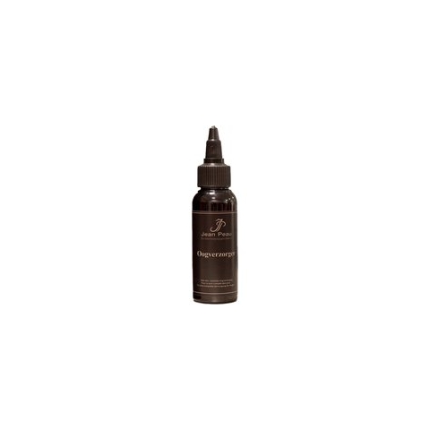 Jean Peau oogverzorger 50 ml