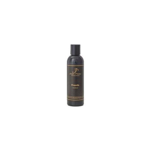 Jean Peau Propolis Conditioner 1000 ml