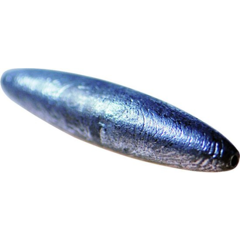 Albatros schuiflood - 7 gram