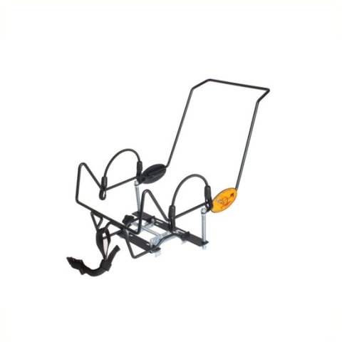 Steco Baby-Mee bike