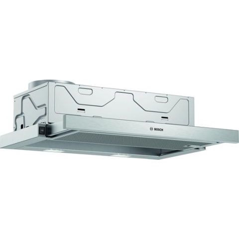 Bosch afzuigkap DFM064W54