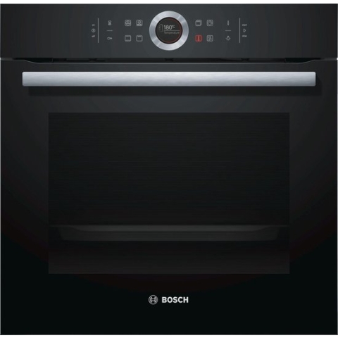 Bosch HBG633BB1 - Inbouw oven