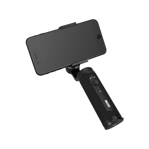 Zhiyun Smooth Q2
