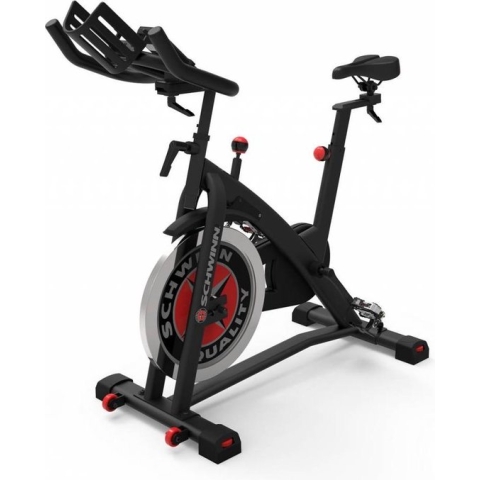 Schwinn 700IC Indoor Cycle (Voorheen IC7)